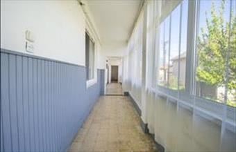 Eladó Fehérvárcsurgói családi ház hirdetés (46797713)