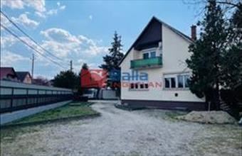 Eladó Dabasi családi ház hirdetés (14585152)