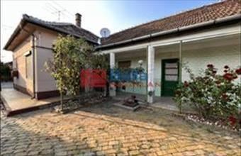 Eladó Vecsési családi ház hirdetés (64854873)