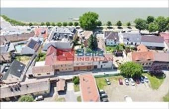 Eladó Váci családi ház hirdetés (43529922)