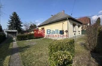 Eladó Váci családi ház hirdetés (46853544)