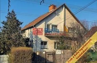 Eladó Érdi ikerház hirdetés (52552573)