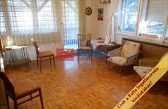 Eladó Érdi ikerház hirdetés (52552573)