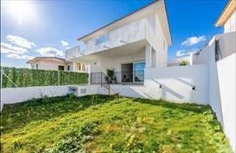 Eladó Spanyolországi ikerház hirdetés (27443742)