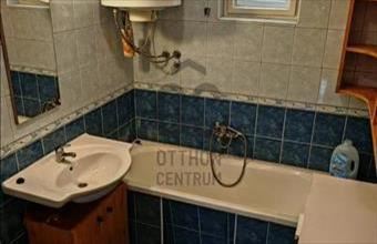 Eladó Zalalövői családi ház hirdetés (68793347)