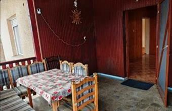 Eladó Zalalövői családi ház hirdetés (68793347)