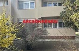 Eladó Kisvárdai tégla lakás hirdetés (34334727)