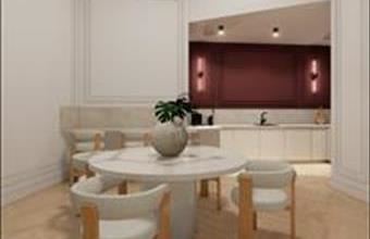 Eladó Budapest VI. kerületi tégla lakás hirdetés (72244434)