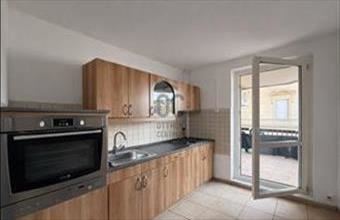 Eladó Budapest VIII. kerületi panel lakás hirdetés (93864694)