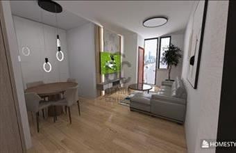 Eladó Budapest VI. kerületi tégla lakás hirdetés (28439193)