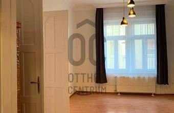 Eladó Budapest XIII. kerületi tégla lakás hirdetés (77534343)