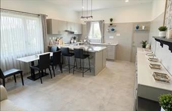 Eladó Dunaharaszti családi ház hirdetés (49239959)