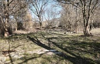 Eladó Badacsonytördemici külterületi telek hirdetés (95642526)