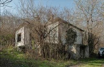 Eladó Mindszentkállai hétvégi ház hirdetés (17277621)