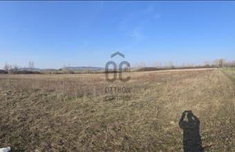 Eladó Kővágóörsi külterületi telek hirdetés (58494637)