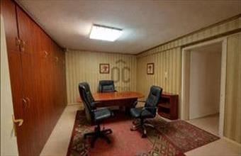 Eladó Alsónémedi egyéb vendéglátó ingatlan hirdetés (47374942)