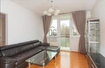 Eladó Budapest X. kerületi panel lakás hirdetés (27774384)