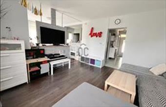 Eladó Délegyházai ikerház hirdetés (79497458)