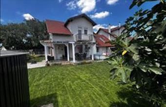 Eladó Délegyházai ikerház hirdetés (79497458)