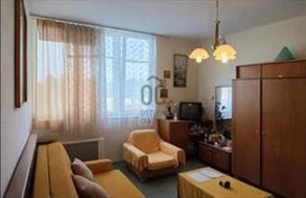 Eladó Lenti tégla lakás hirdetés (32436774)