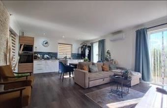 Eladó Albertirsai családi ház hirdetés (83355764)