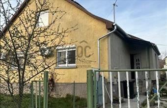 Eladó Zánkai családi ház hirdetés (97382532)