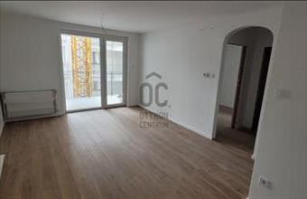 Eladó Budapest VIII. kerületi tégla lakás hirdetés (74974819)