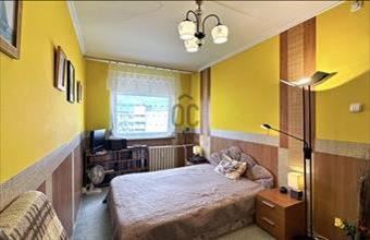 Eladó Kecskeméti panel lakás hirdetés (49255374)