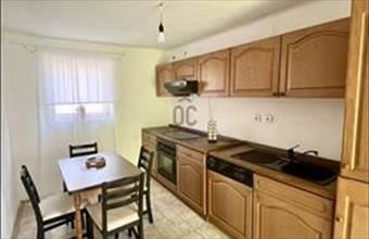 Eladó Cserkeszőlői családi ház hirdetés (31763852)