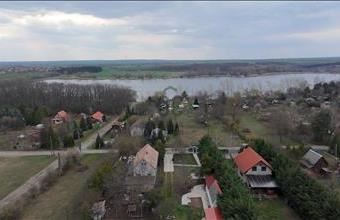 Eladó Palotási hétvégi ház hirdetés (57759917)