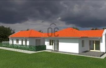 Eladó Nyíregyházai ikerház hirdetés (14698737)