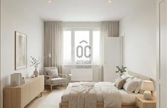 Eladó Siófoki tégla lakás hirdetés (72572915)