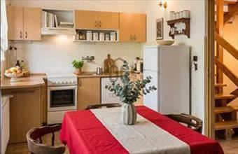 Eladó Siófoki sorház hirdetés (45974436)