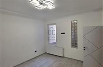 Eladó Budapest XX. kerületi tégla lakás hirdetés (43853744)