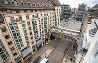 Eladó Budapest V. kerületi tégla lakás hirdetés (34963746)