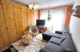 Eladó Tatabányai panel lakás hirdetés (12453429)