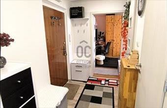 Eladó Tatabányai panel lakás hirdetés (12453429)