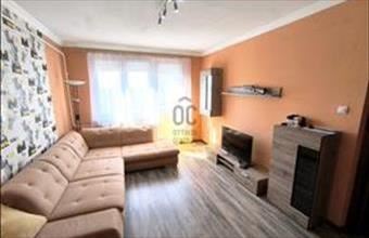 Eladó Tatabányai panel lakás hirdetés (56564932)