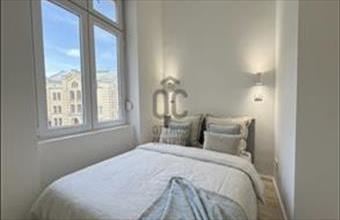 Eladó Budapest VII. kerületi tégla lakás hirdetés (13359574)