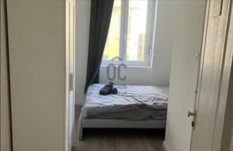 Eladó Budapest VII. kerületi tégla lakás hirdetés (13359574)