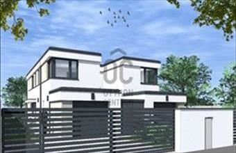 Eladó Debreceni ikerház hirdetés (38135233)