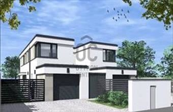 Eladó Debreceni ikerház hirdetés (59523723)