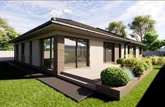 Eladó Debreceni ikerház hirdetés (31531926)