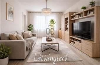 Eladó Debreceni panel lakás hirdetés (91767393)