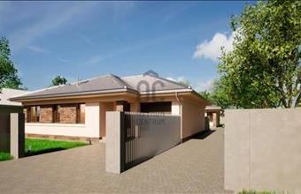 Eladó Debreceni ikerház hirdetés (96246799)