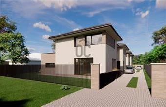 Eladó Debreceni ikerház hirdetés (86236444)