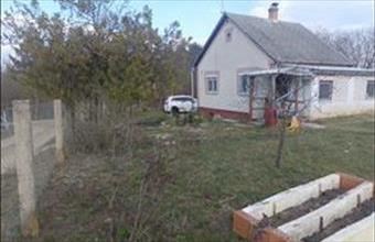 Eladó Debreceni családi ház hirdetés (64884882)