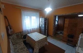 Eladó Debreceni családi ház hirdetés (64884882)