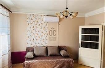 Eladó Debreceni családi ház hirdetés (76418374)