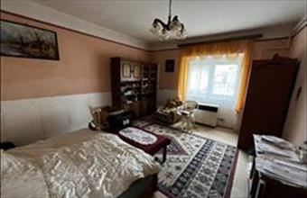 Eladó Egyházaskeszői családi ház hirdetés (44936379)
